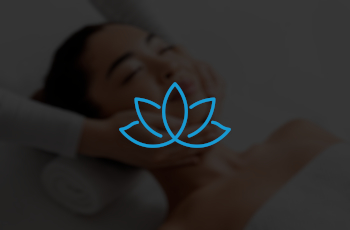 Relaxation Massage Melbourne